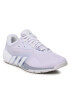 adidas Topánky Dropset Trainer Shoes HP3103 Fialová - Pepit.sk