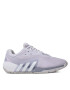 adidas Topánky Dropset Trainer Shoes HP3103 Fialová - Pepit.sk