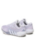 adidas Topánky Dropset Trainer Shoes HP3103 Fialová - Pepit.sk