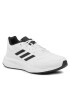 adidas Topánky Duramo 10 Shoes HQ4130 Biela - Pepit.sk