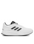 adidas Topánky Duramo 10 Shoes HQ4130 Biela - Pepit.sk