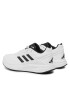 adidas Topánky Duramo 10 Shoes HQ4130 Biela - Pepit.sk