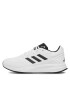 adidas Topánky Duramo 10 Shoes HQ4130 Biela - Pepit.sk