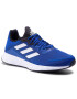 adidas Topánky Duramo Sl FW8678 Tmavomodrá - Pepit.sk