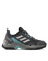 adidas Topánky Eastrail 2.0 Hiking Shoes HQ0936 Sivá - Pepit.sk