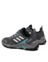 adidas Topánky Eastrail 2.0 Hiking Shoes HQ0936 Sivá - Pepit.sk