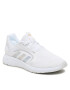 adidas Topánky Edge Lux Shoes HQ9030 Biela - Pepit.sk