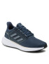 adidas Topánky Eq19 Run H02038 Tmavomodrá - Pepit.sk