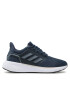 adidas Topánky Eq19 Run H02038 Tmavomodrá - Pepit.sk