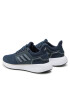 adidas Topánky Eq19 Run H02038 Tmavomodrá - Pepit.sk