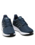 adidas Topánky Eq19 Run H02038 Tmavomodrá - Pepit.sk