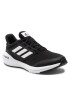 adidas Topánky Eq21 Run 2.0 J GY4354 Čierna - Pepit.sk