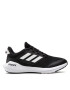 adidas Topánky Eq21 Run 2.0 J GY4354 Čierna - Pepit.sk