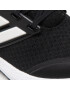 adidas Topánky Eq21 Run 2.0 J GY4354 Čierna - Pepit.sk