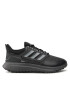 adidas Topánky Eq21 Run Cold.Rdy H00495 Čierna - Pepit.sk