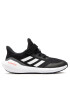 adidas Topánky Eq21 Run El K GZ5984 Čierna - Pepit.sk