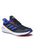 adidas Topánky EQ21 Run J GV9932 Tmavomodrá - Pepit.sk