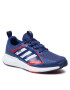 adidas Topánky Fai2Go K GZ0220 Tmavomodrá - Pepit.sk