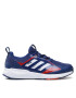 adidas Topánky Fai2Go K GZ0220 Tmavomodrá - Pepit.sk