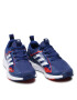 adidas Topánky Fai2Go K GZ0220 Tmavomodrá - Pepit.sk