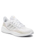 adidas Topánky Fluidflow 2.0 GX8287 Biela - Pepit.sk