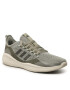 adidas Topánky Fluidflow 2.0 Shoes HP6747 Zelená - Pepit.sk