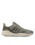 adidas Topánky Fluidflow 2.0 Shoes HP6747 Zelená - Pepit.sk