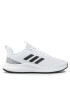 adidas Topánky Fluidstreet H04603 Biela - Pepit.sk