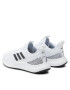 adidas Topánky Fluidstreet H04603 Biela - Pepit.sk