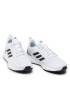 adidas Topánky Fluidstreet H04603 Biela - Pepit.sk