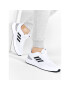 adidas Topánky Fluidstreet H04603 Biela - Pepit.sk