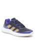 adidas Topánky Forcebounce 2.0 M HQ3513 Tmavomodrá - Pepit.sk