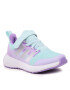 adidas Topánky FortaRun 2.0 Cloudfoam Elastic Lace Top Strap Shoes ID2359 Tyrkysová - Pepit.sk