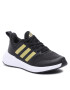 adidas Topánky Fortarun 2.0 Cloudfoam Sport Running Lace Shoes HP5432 Čierna - Pepit.sk