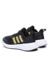 adidas Topánky Fortarun 2.0 Cloudfoam Sport Running Lace Shoes HP5432 Čierna - Pepit.sk