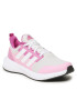 adidas Topánky Fortarun 2.0 Cloudfoam Sport Running Lace Shoes HR0293 Sivá - Pepit.sk