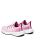 adidas Topánky Fortarun 2.0 Cloudfoam Sport Running Lace Shoes HR0293 Sivá - Pepit.sk