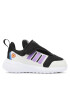 adidas Topánky FortaRun 2.0 Shoes Kids IE4959 Čierna - Pepit.sk