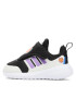 adidas Topánky FortaRun 2.0 Shoes Kids IE4959 Čierna - Pepit.sk