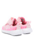 adidas Topánky FortaRun 2.0 Shoes Kids IG4871 Ružová - Pepit.sk