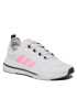 adidas Topánky Comfort Runner Shoes HP9838 Biela - Pepit.sk