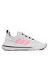 adidas Topánky Comfort Runner Shoes HP9838 Biela - Pepit.sk