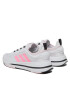 adidas Topánky Comfort Runner Shoes HP9838 Biela - Pepit.sk