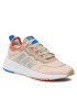 adidas Topánky Fukasa Run Shoes IE2344 Ružová - Pepit.sk