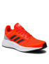 adidas Topánky Galaxy 5 H04595 Oranžová - Pepit.sk