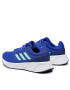 adidas Topánky Galaxy 6 M HP2416 Modrá - Pepit.sk