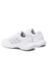 adidas Topánky Gamecourt 2.0 Tennis Shoes HQ8476 Biela - Pepit.sk