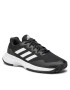 adidas Topánky GameCourt 2 M GW2990 Čierna - Pepit.sk