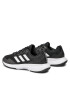 adidas Topánky GameCourt 2 M GW2990 Čierna - Pepit.sk