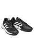 adidas Topánky GameCourt 2 M GW2990 Čierna - Pepit.sk